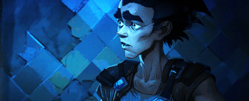 tumblr 0fca85a00244fa292bef115449786fbf c767f127 540.gif