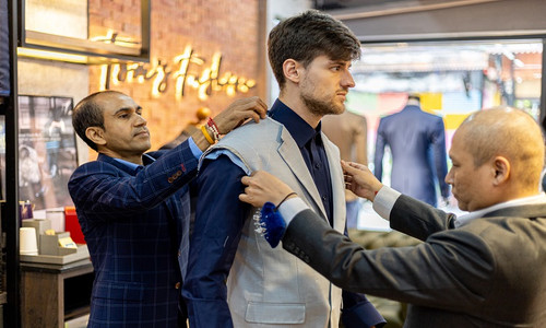 Tailors in Bangkok: Craftsmanship and Custom Style.jpg