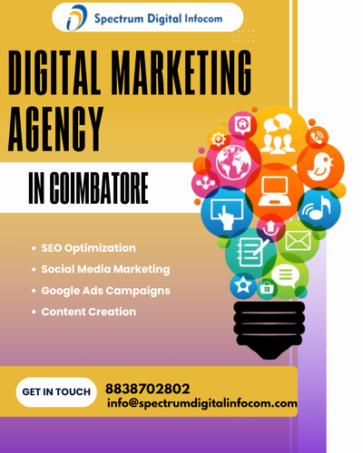 DIGITAL MARKETING AGENCY IN COIMBATORE.png
