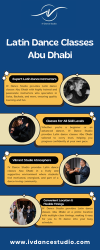 Join Today the Best Latin Dance Classes Abu Dhabi.png