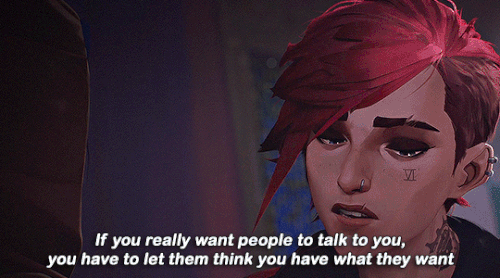 tumblr 33f729a7a34f2218c158af40cecd9a23 88cd3b79 540.gif