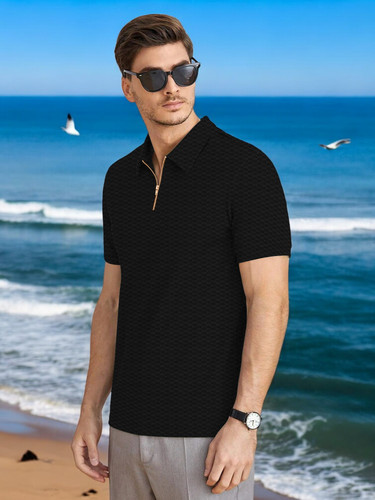 pt 2 2 Photoroom.jpg