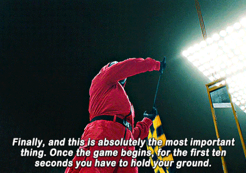 tumblr d72768951d1706fcb08225febcba956d 4f337d6c 540.gif