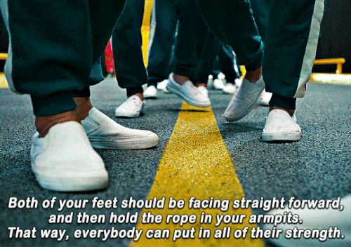 tumblr 76161931eed3b45308e8f0821b9b5973 d9707c5a 540.gif