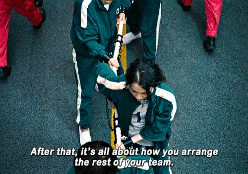 tumblr cd37010eec1249a39ae1e46b0ab38d69 0dd83c2d 540.gif