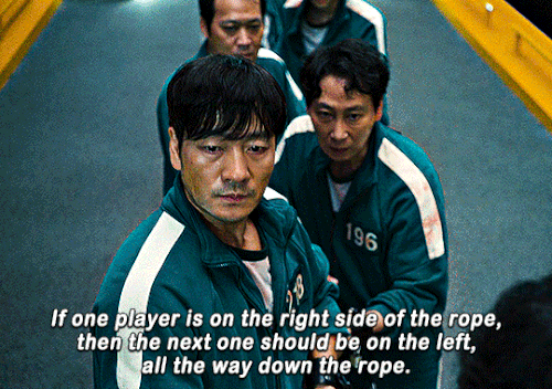 tumblr 79e1d5914516c33674c79d372ef2d82d eef3bbb0 540.gif