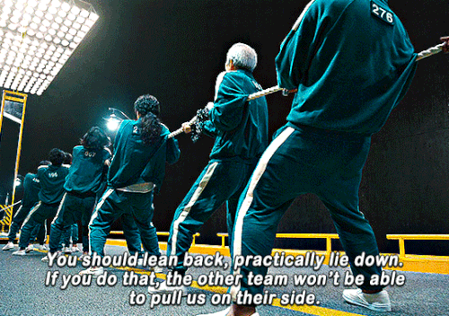 tumblr eb15fbbe66bd7f908761f19951a9d319 0ee449bf 540.gif