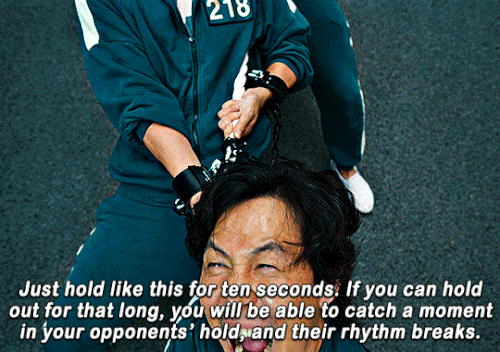tumblr 62205c204a49c99e53ba4fb96539f5f0 26141dea 540.gif