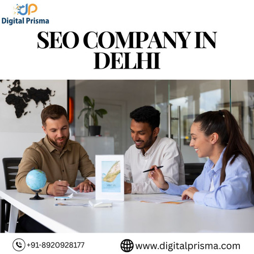 seo company in delhi.jpg