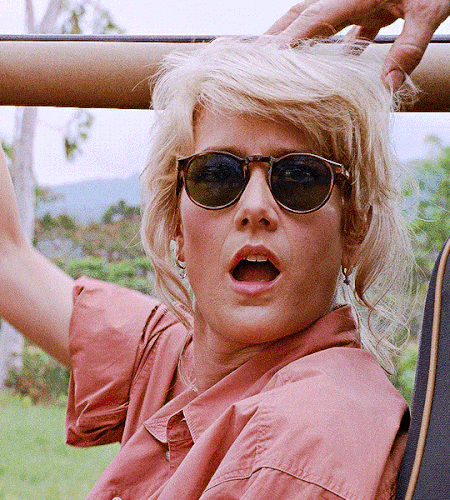 tumblr 9c8e81a87062f908e07a22855302de9c a415915a 540.gif