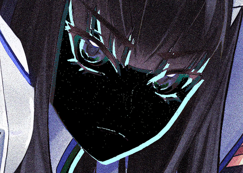 CnP 04062025 154020.png