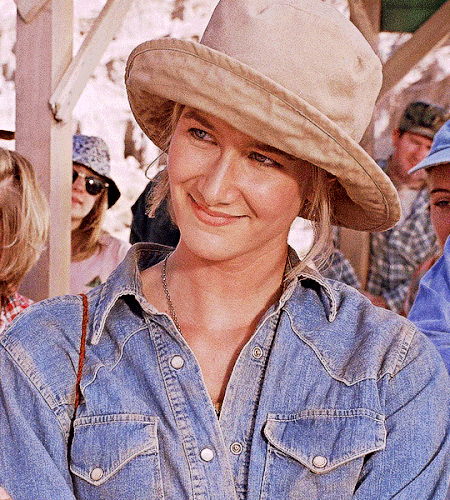tumblr ec7773cac181290c680e6e0d6c6d3c13 7e74d345 540.gif
