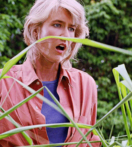 tumblr d7767624c27f841621074c6367cc0fd9 32f56a1e 540.gif