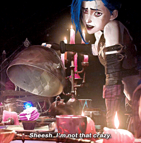 tumblr 73b6269da6dcb242970dccf7fd97c881 42c0c329 540.gif