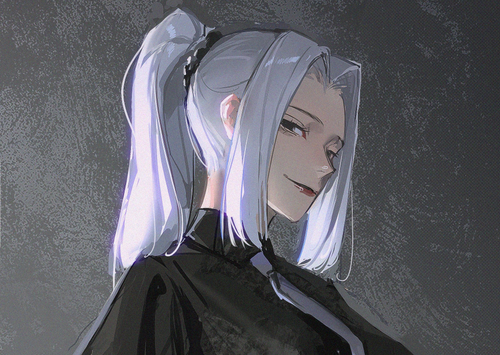 CnP 04062025 153220.png