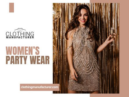 Wholesale Party Clothing for Retailers & Private Labels.png