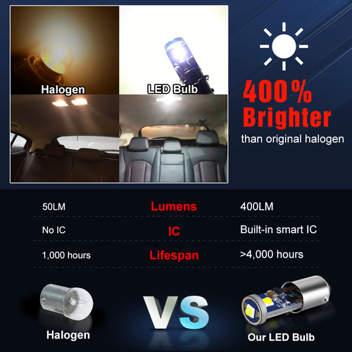 BA9s 3×3030 SMD 02.jpg
