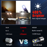 BA9s 3×3030 SMD 02