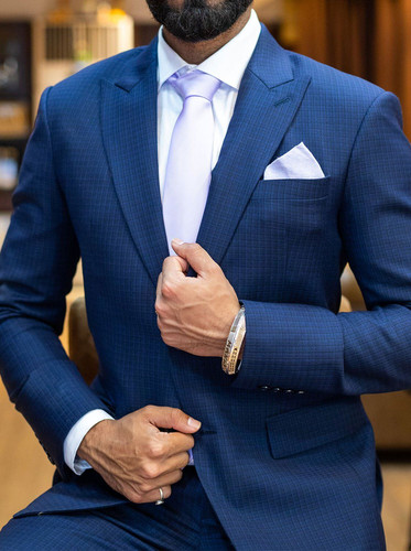 Finding the Best Suit Tailor in Bangkok for Custom Elegance.jpg