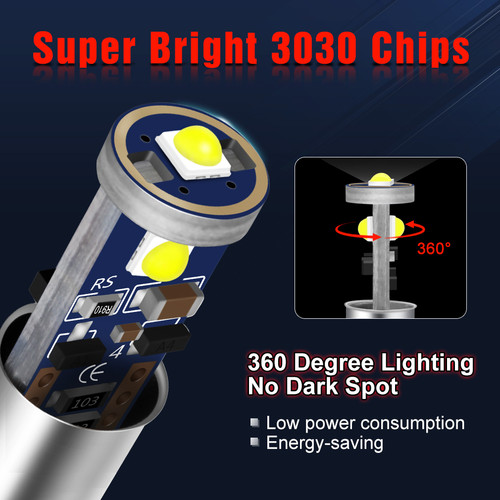BA9s 3×3030 SMD 01.jpg