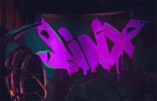 tumblr a3786f14381135f4158c2fb2474eb479 38da917c 540.gif