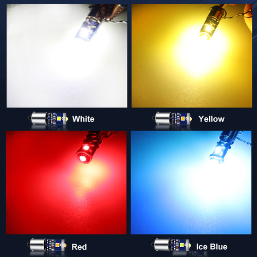 BA9s 3×3030 SMD 08.jpg