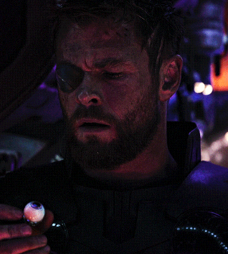 tumblr 998fab768d1d447c2236c891e12d4e6d b4c8d57e 540.gif