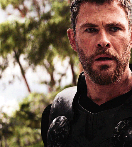 tumblr c116e7cd0779327d31beef05558485dd 5e160af7 540.gif