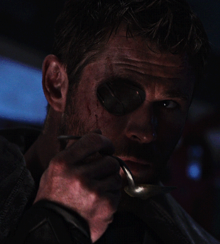 tumblr de7fc201dc7b0eebe52915f65ae17166 42ec82f9 540.gif