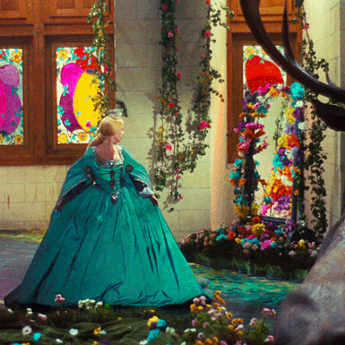 tumblr 8b88f2754e19a1cbe8c62ec856c7458b 917ccdab 540.gif