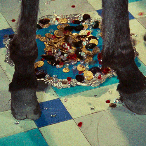 tumblr 556badc92568d4c3db16aa1b87f7c266 18462de8 540.gif