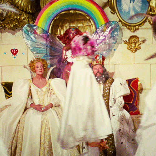 tumblr 82cf52f0e941d15b82ed9bd2b06093e4 717c9473 540.gif