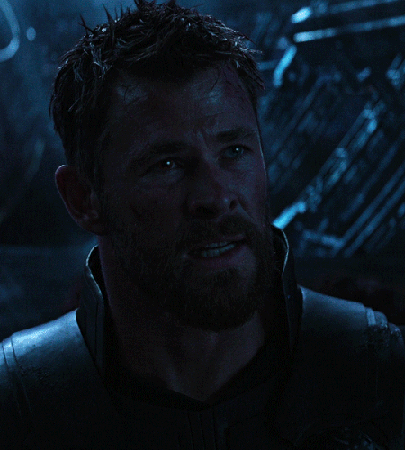 tumblr d142b3893c61ef3f9bacebb9b9787449 5e5eb35e 540.gif