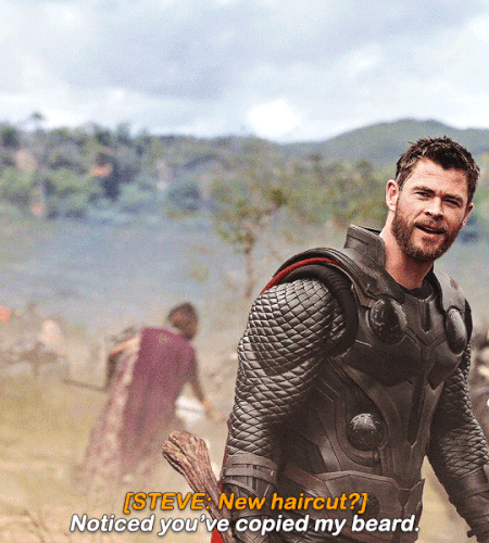 tumblr 0a421025c4b9ef71ab2d64fa54d9ea1d 147b32e4 540.gif