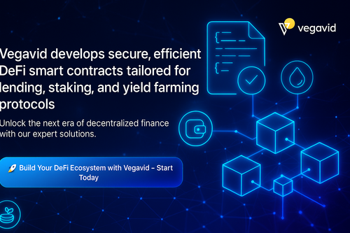 defi smart contract development services.png