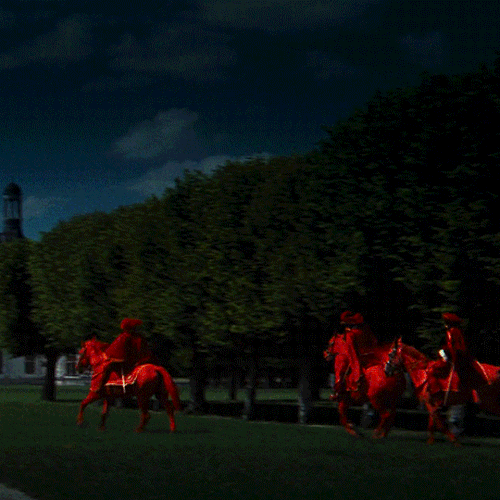 tumblr e8b1283910dd560db7d0dc6bd2d4a4ff 503d598a 540.gif