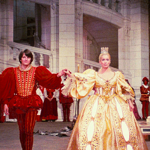 tumblr 122021ad86eca7ab53fb5fc904bd4b81 b4b50932 540.gif