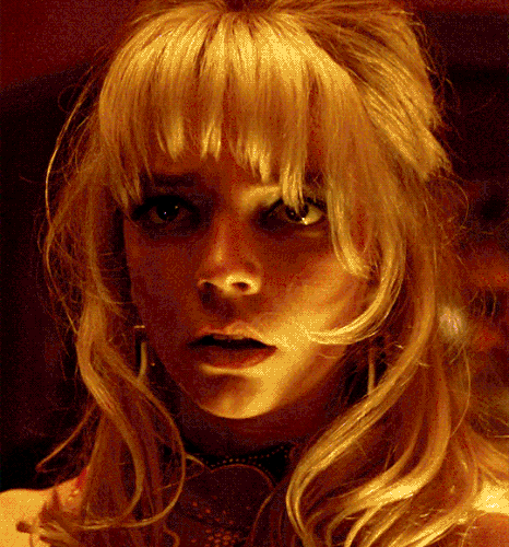 tumblr 2266afd82791b813feacbd3858e9d600 70bf6ef2 540.gif