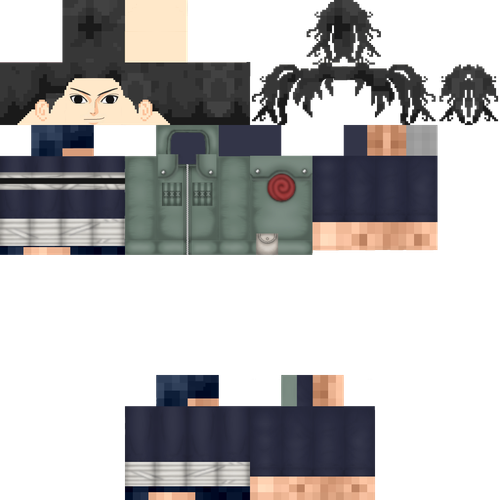test.png