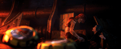 tumblr df532f43c1474bcf09455ec9914d7318 19060772 540.gif