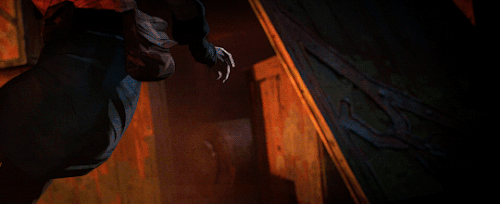 tumblr 2a185262725e9e7dd77d965b232d71db 2919d271 540.gif