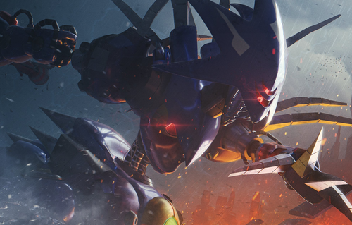 CnP 04062025 155012.png