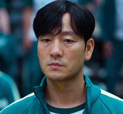 tumblr ef0e7425def990702be79c6ec083fd20 d6a4a525 540.gif