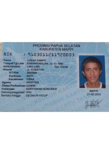 LUKAS SAMPE KTP JPG.jpg