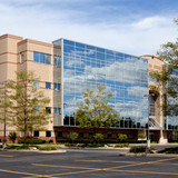 Prueba de Paternidad y ADN en República Dominicana | adnlab.com.do.jpg