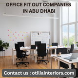 office fit out companies in abu dhabi.png