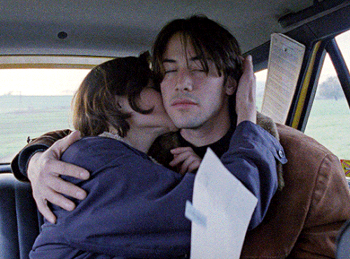 tumblr 0d2cf66c60aed0e1d0c4e09e0c08c89e 2ef948e9 540.gif