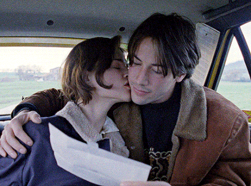 tumblr 7f5f2375744d5ab841f61ee442c64b7e 1c7691a0 540.gif