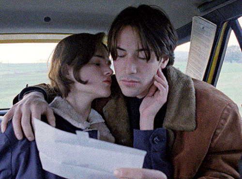 tumblr c620ec07f5767a155ea5c17fbaefde89 dadb8cf6 540.gif