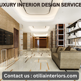 luxury interior design services.png